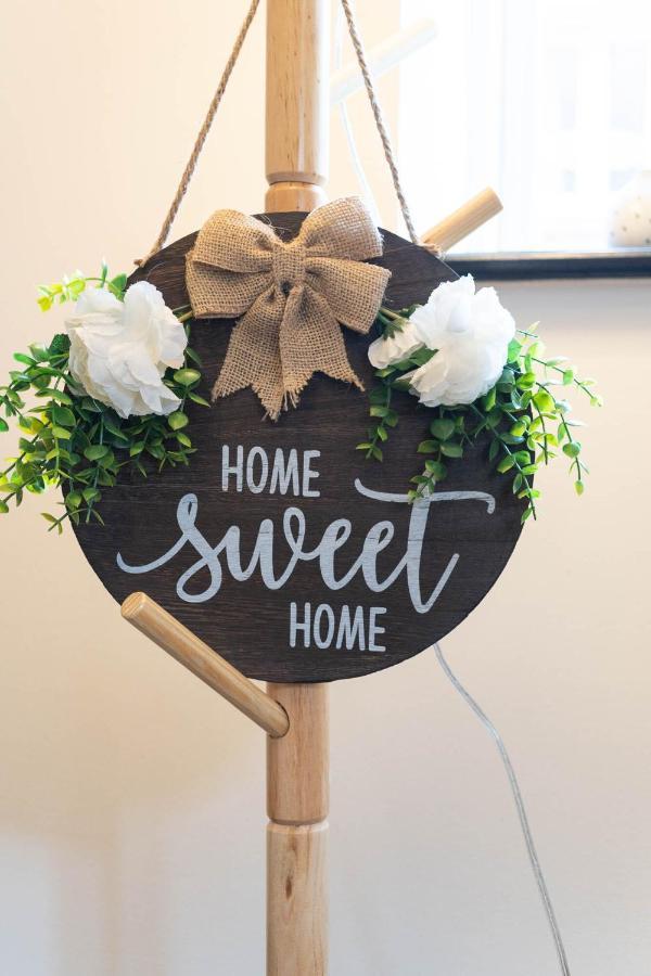 Lewes Guest Nest Lägenhet Exteriör bild
